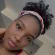 Bashyra Holland