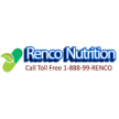 renconutrition