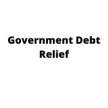  Govtdebtrelief