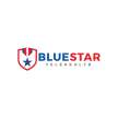 BlueStar TeleHealth