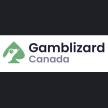 GamblizardCanada
