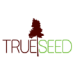 True Seed