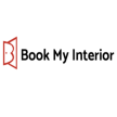 BookmyInteior