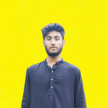 waqas Ahmad