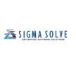 Sigma Solve