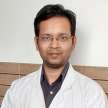 Dr. Deepak Rathore