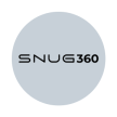 SNUG360