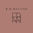 B.M. Whitton