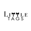 Little Tags
