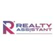 Realty Assistant