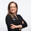 Catherine VanVonno
