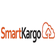 SmartKargo India