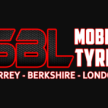 Sblmobile Tyres