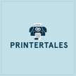 Printer Tales