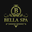 Bella Spa Russian Massage Dubai