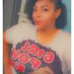 Jasmine