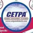 CetpaInfotech