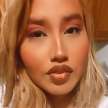 Stephanie S Mora