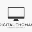 Digital Thomas