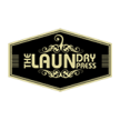 The Laundry Press