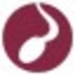 AbortionPillrx247 Online Shop