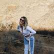 Delaney Card