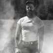 Elan Levy