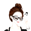 Maria Santiago