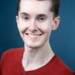 Mitchell Condon