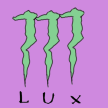 Lux 