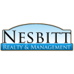 Nesbitt Realty & Management