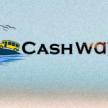 Cash Waves Canada