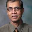 Vinay K Malviya