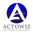 Actowiz Solutions