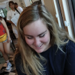 Natalie Wilson