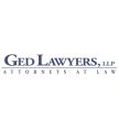 GED Lawyers, LLP