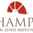 Champia RealEstate