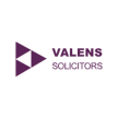 Valens Solicitors