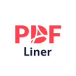 Alice from PDFLiner