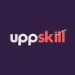 Uppskill