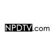 NPDTV Nashville