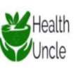 Health Uncle