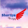 Bhartiya Airways