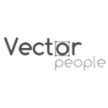 Vector People