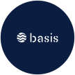 Basis