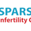 Sparsha Infertility Centre