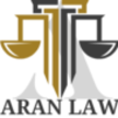 Aranlaw