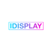 iDisplay