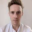Dom