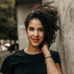 Gina Anaejionu